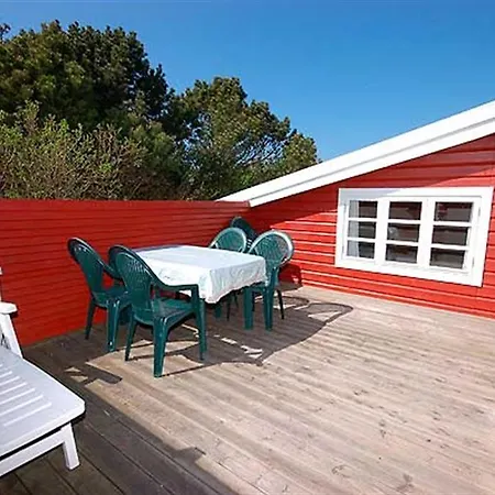 Holiday Sigfred B- 3966 *